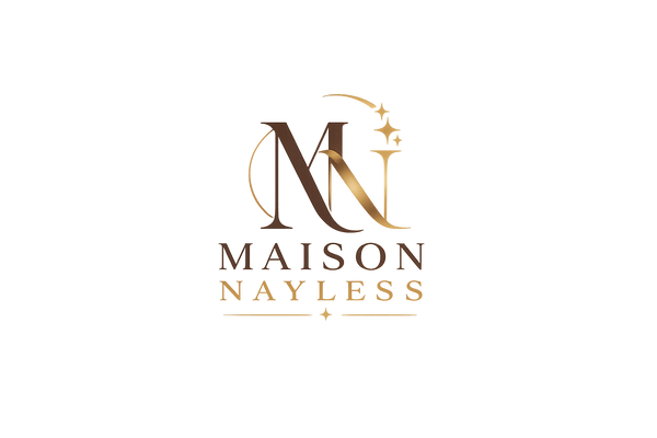 Maison Nayless